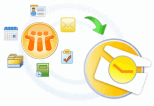 lotus-notes-mail-to-outlook